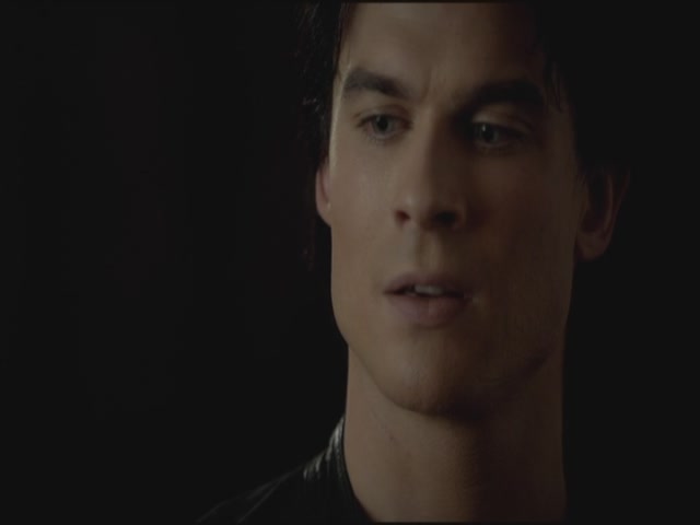 VampireDiariesWorld-dot-org-S3TVD_3x11OurTown1077.jpg