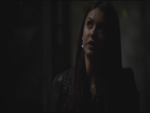 VampireDiariesWorld-dot-org-S3TVD_3x11OurTown1085.jpg