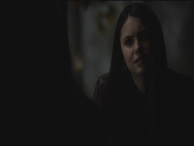 VampireDiariesWorld-dot-org-S3TVD_3x11OurTown1106.jpg