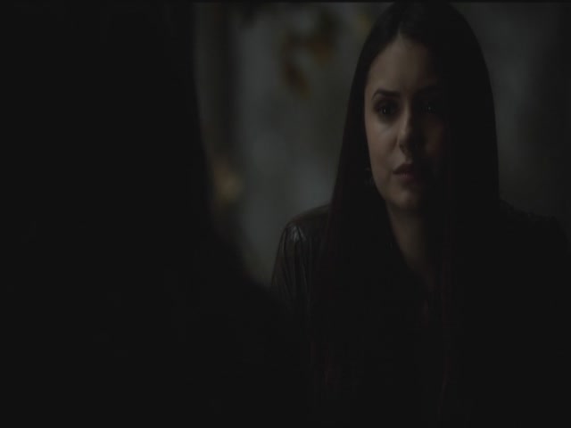 VampireDiariesWorld-dot-org-S3TVD_3x11OurTown1109.jpg