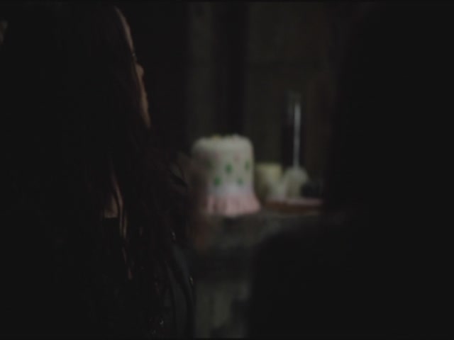 VampireDiariesWorld-dot-org-S3TVD_3x11OurTown1115.jpg