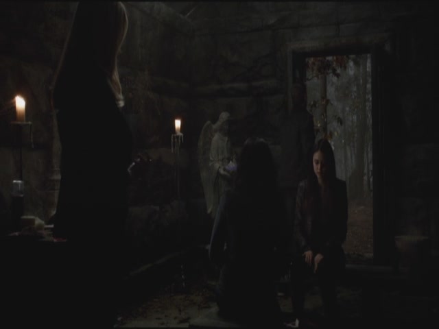 VampireDiariesWorld-dot-org-S3TVD_3x11OurTown1116.jpg