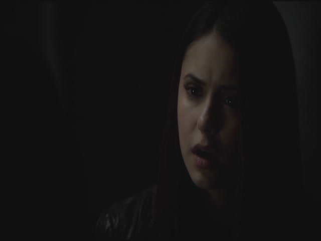 VampireDiariesWorld-dot-org-S3TVD_3x11OurTown1120.jpg