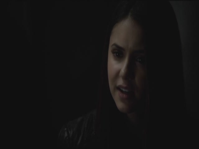 VampireDiariesWorld-dot-org-S3TVD_3x11OurTown1121.jpg