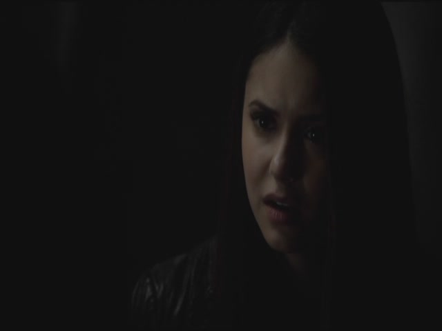 VampireDiariesWorld-dot-org-S3TVD_3x11OurTown1122.jpg