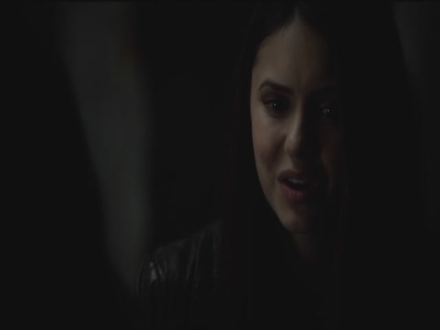 VampireDiariesWorld-dot-org-S3TVD_3x11OurTown1124.jpg