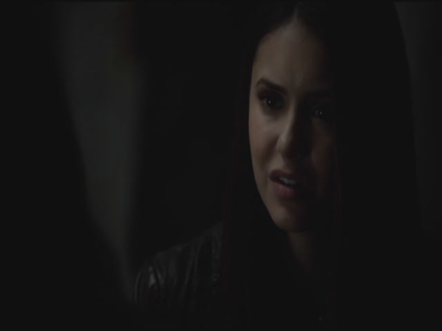 VampireDiariesWorld-dot-org-S3TVD_3x11OurTown1125.jpg