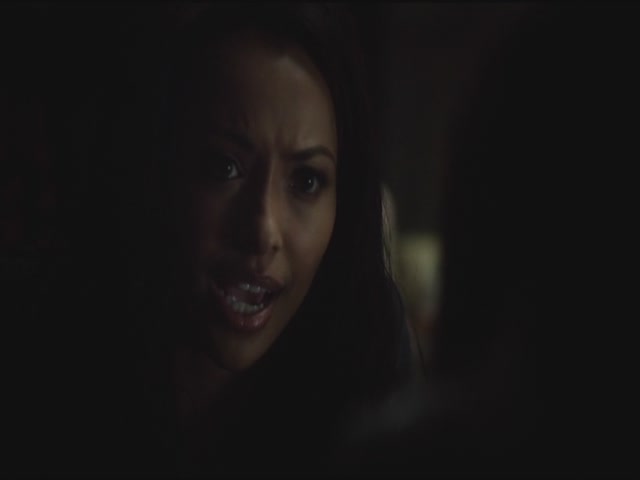 VampireDiariesWorld-dot-org-S3TVD_3x11OurTown1126.jpg