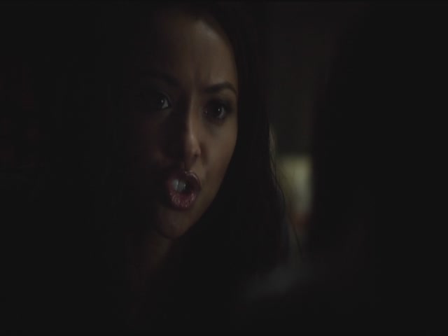 VampireDiariesWorld-dot-org-S3TVD_3x11OurTown1128.jpg