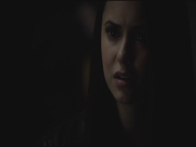 VampireDiariesWorld-dot-org-S3TVD_3x11OurTown1129.jpg