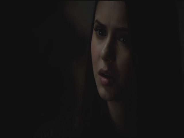 VampireDiariesWorld-dot-org-S3TVD_3x11OurTown1130.jpg