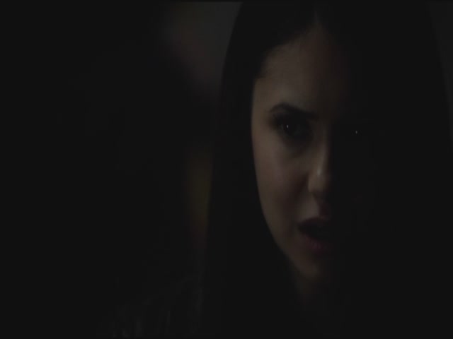 VampireDiariesWorld-dot-org-S3TVD_3x11OurTown1131.jpg