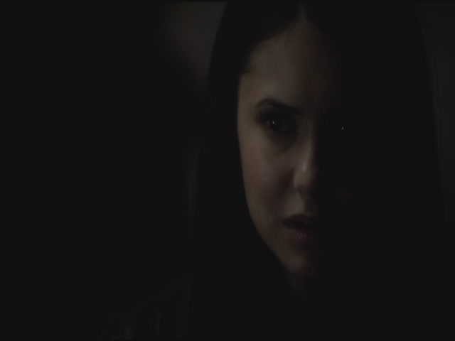 VampireDiariesWorld-dot-org-S3TVD_3x11OurTown1132.jpg