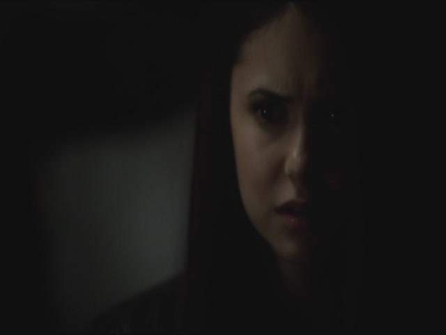 VampireDiariesWorld-dot-org-S3TVD_3x11OurTown1134.jpg