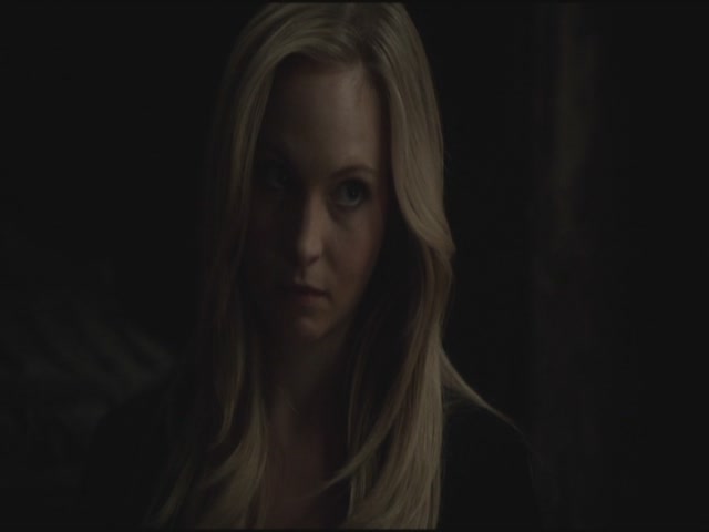 VampireDiariesWorld-dot-org-S3TVD_3x11OurTown1135.jpg