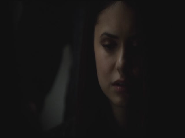 VampireDiariesWorld-dot-org-S3TVD_3x11OurTown1142.jpg