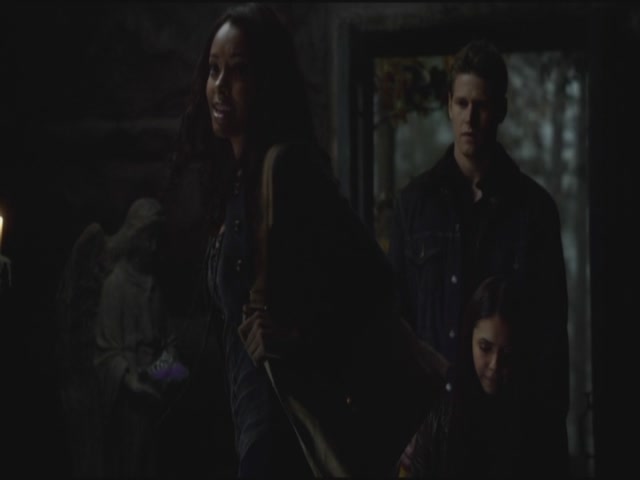 VampireDiariesWorld-dot-org-S3TVD_3x11OurTown1144.jpg