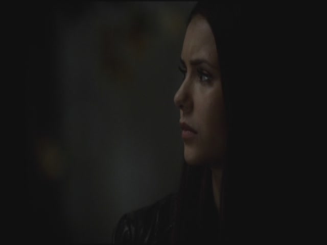 VampireDiariesWorld-dot-org-S3TVD_3x11OurTown1147.jpg