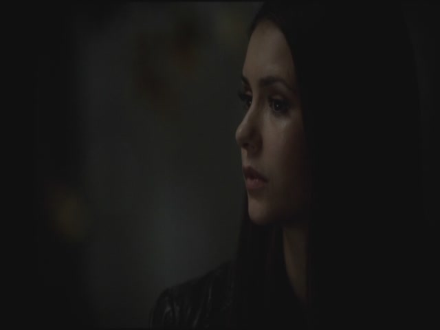 VampireDiariesWorld-dot-org-S3TVD_3x11OurTown1148.jpg