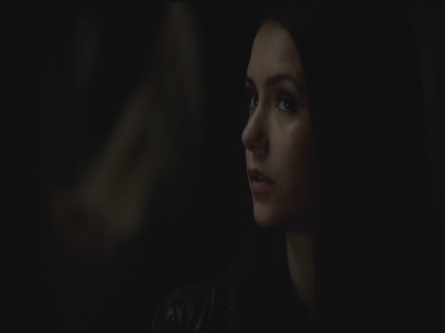 VampireDiariesWorld-dot-org-S3TVD_3x11OurTown1149.jpg