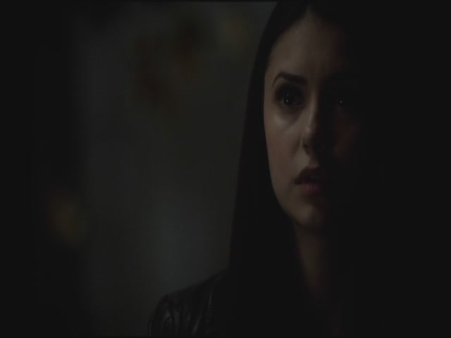 VampireDiariesWorld-dot-org-S3TVD_3x11OurTown1150.jpg