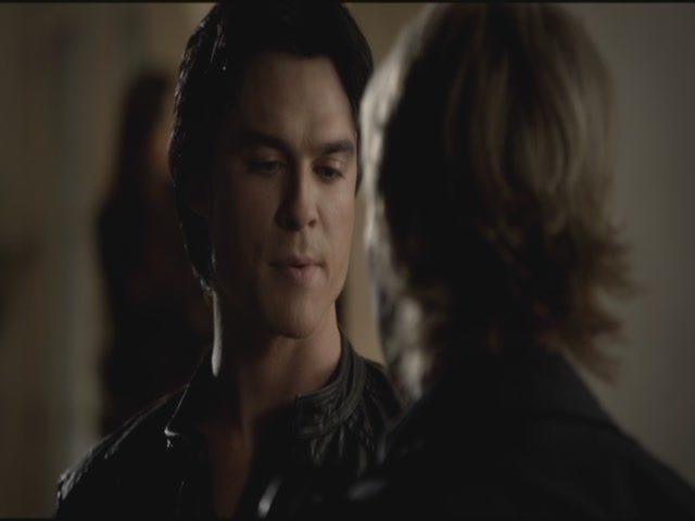 VampireDiariesWorld-dot-org-S3TVD_3x11OurTown1166.jpg