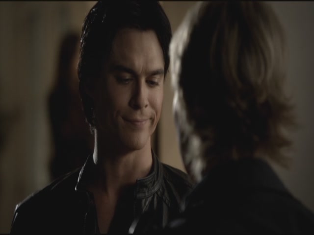 VampireDiariesWorld-dot-org-S3TVD_3x11OurTown1167.jpg