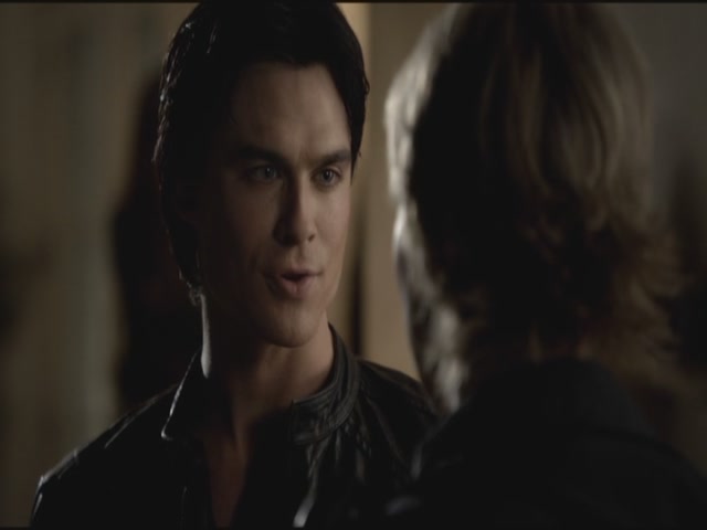 VampireDiariesWorld-dot-org-S3TVD_3x11OurTown1168.jpg