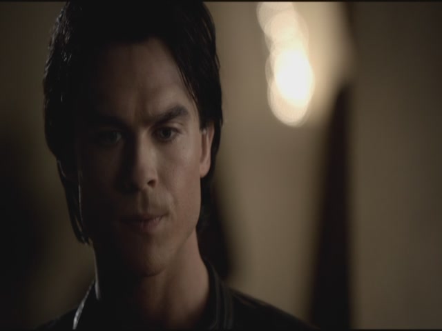 VampireDiariesWorld-dot-org-S3TVD_3x11OurTown1173.jpg