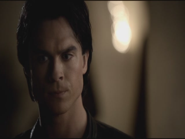 VampireDiariesWorld-dot-org-S3TVD_3x11OurTown1174.jpg