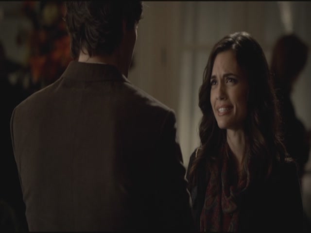 VampireDiariesWorld-dot-org-S3TVD_3x11OurTown1178.jpg