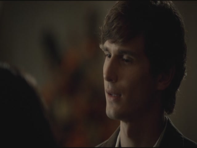 VampireDiariesWorld-dot-org-S3TVD_3x11OurTown1197.jpg