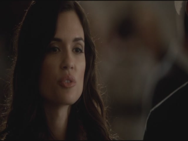 VampireDiariesWorld-dot-org-S3TVD_3x11OurTown1218.jpg