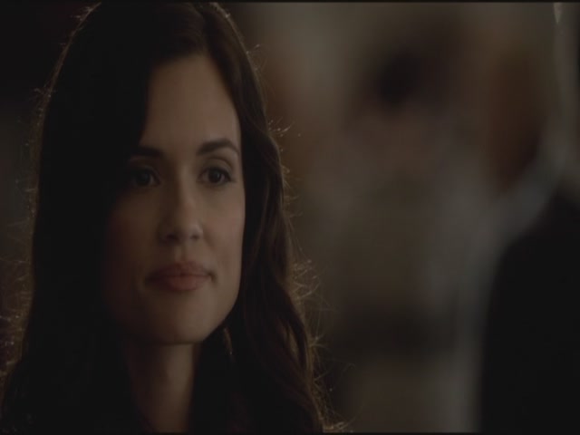 VampireDiariesWorld-dot-org-S3TVD_3x11OurTown1219.jpg