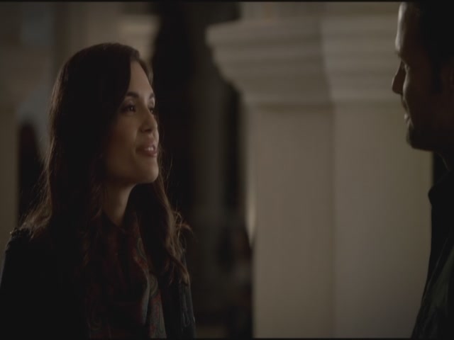 VampireDiariesWorld-dot-org-S3TVD_3x11OurTown1224.jpg