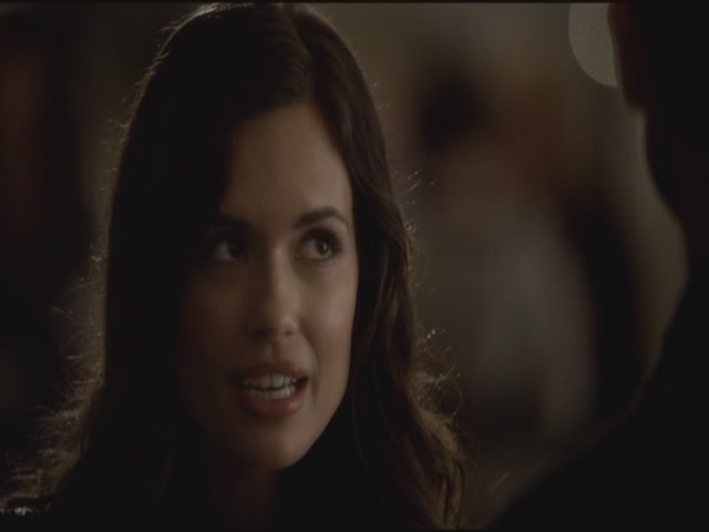 VampireDiariesWorld-dot-org-S3TVD_3x11OurTown1231.jpg