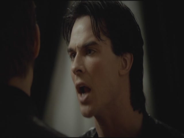 VampireDiariesWorld-dot-org-S3TVD_3x11OurTown1292.jpg