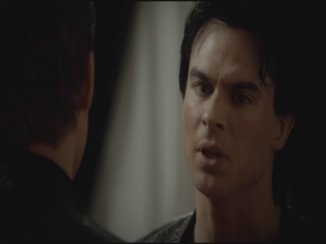 VampireDiariesWorld-dot-org-S3TVD_3x11OurTown1293.jpg