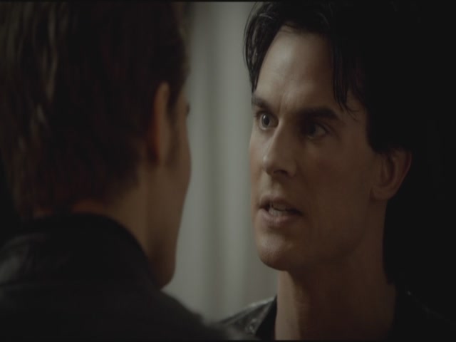 VampireDiariesWorld-dot-org-S3TVD_3x11OurTown1294.jpg