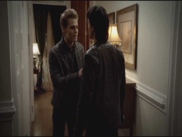 VampireDiariesWorld-dot-org-S3TVD_3x11OurTown1295.jpg