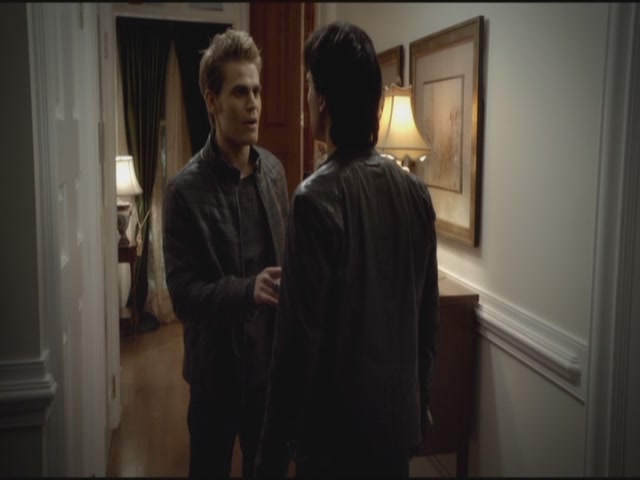 VampireDiariesWorld-dot-org-S3TVD_3x11OurTown1296.jpg