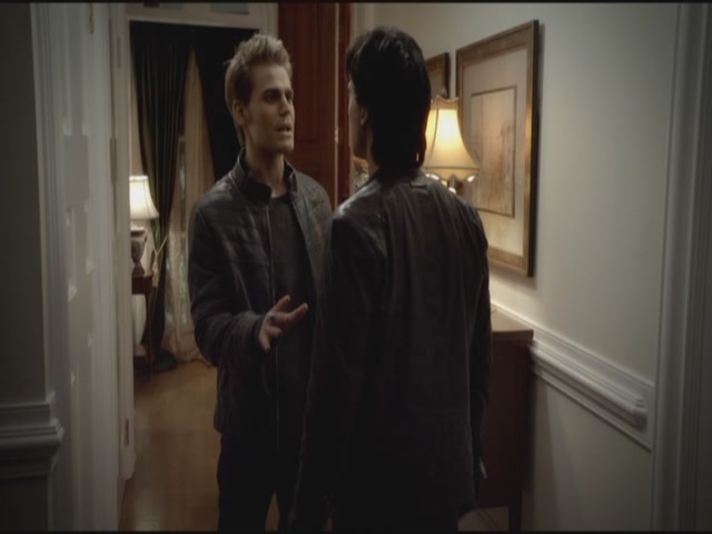 VampireDiariesWorld-dot-org-S3TVD_3x11OurTown1297.jpg