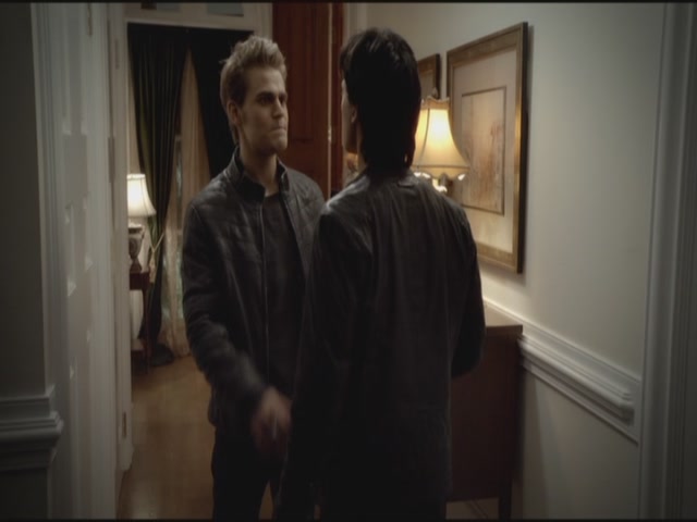 VampireDiariesWorld-dot-org-S3TVD_3x11OurTown1298.jpg