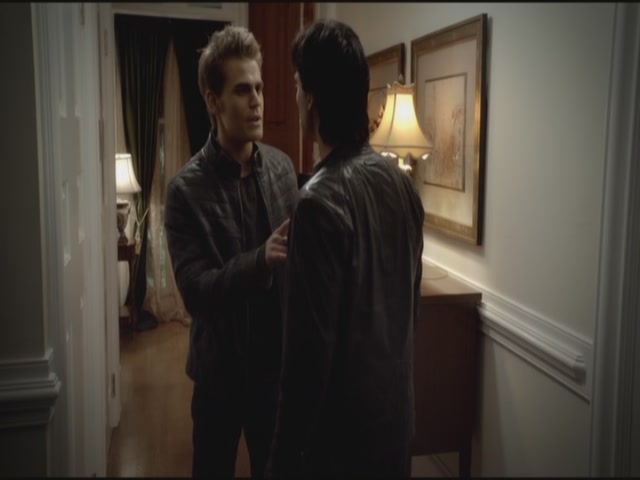 VampireDiariesWorld-dot-org-S3TVD_3x11OurTown1308.jpg