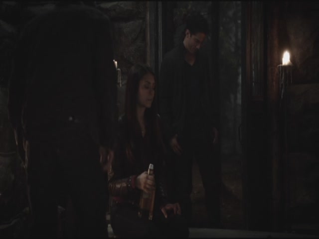 VampireDiariesWorld-dot-org-S3TVD_3x11OurTown1342.jpg