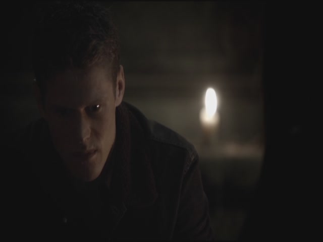 VampireDiariesWorld-dot-org-S3TVD_3x11OurTown1353.jpg