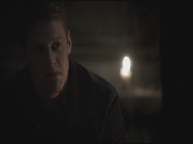 VampireDiariesWorld-dot-org-S3TVD_3x11OurTown1355.jpg