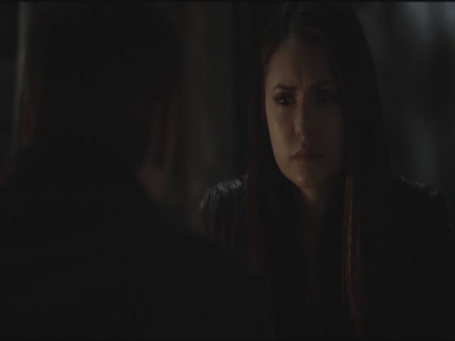 VampireDiariesWorld-dot-org-S3TVD_3x11OurTown1358.jpg