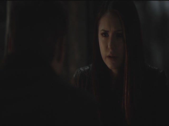 VampireDiariesWorld-dot-org-S3TVD_3x11OurTown1359.jpg