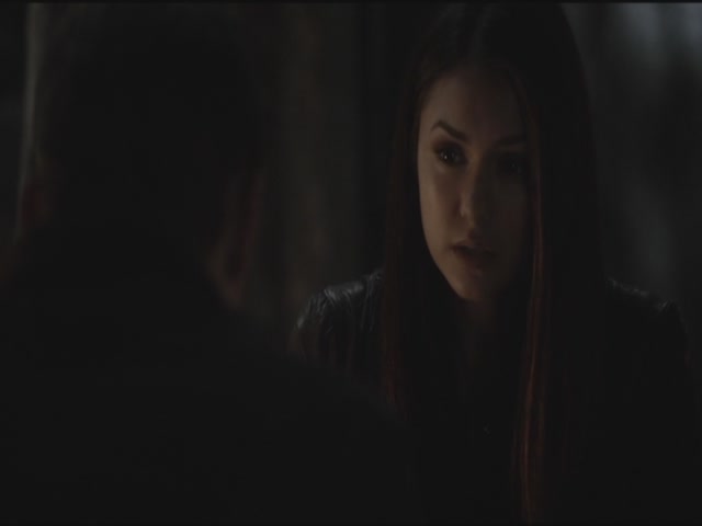 VampireDiariesWorld-dot-org-S3TVD_3x11OurTown1361.jpg